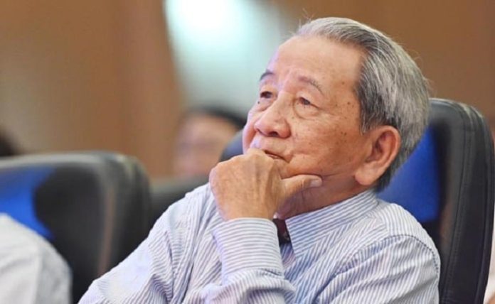 Khát vọng tình yêu và cảm thức sinh thái – Sự hợp hôn diệu kỳ trong thơ Hoài Vũ - Tác giả: PGS-TS Trần Hoài Anh Khát vọng tình yêu và cảm thức sinh thái – Sự hợp hôn diệu kỳ trong thơ Hoài Vũ - Tác giả: PGS-TS Trần Hoài Anh