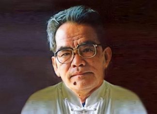 Lễ tưởng nhớ, đêm thơ vợ chồng Hoàng Phủ Ngọc Tường – Lâm Thị Mỹ Dạ Lễ tưởng nhớ, đêm thơ vợ chồng Hoàng Phủ Ngọc Tường - Lâm Thị Mỹ Dạ