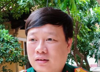 Một bức tâm thư về ngành điện – Nhà văn Phùng Văn Khai Một bức tâm thư về ngành điện - Nhà văn Phùng Văn Khai