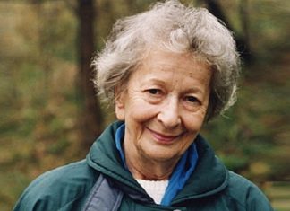 Wislawa Szymborska và sự phục sinh những cái chết - Tác giả: Nguyễn Quang Thiều