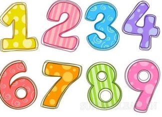 Phiếm luận về số 2 – Tác giả: TS. Đỗ Anh Vũ Phiếm luận về số 2 - Tác giả: TS. Đỗ Anh Vũ