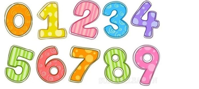 Phiếm luận về số 2 - Tác giả: TS. Đỗ Anh Vũ Phiếm luận về số 2 - Tác giả: TS. Đỗ Anh Vũ