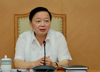 Phó Thủ tướng: Phải công khai, minh bạch về chính sách học phí Phó Thủ tướng: Phải công khai, minh bạch về chính sách học phí