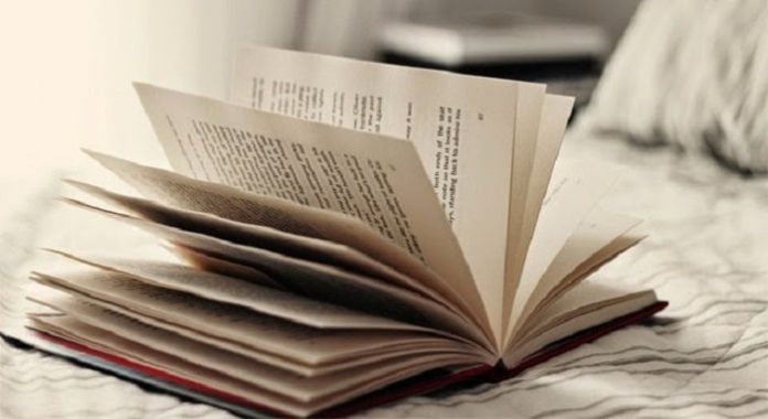 Phù sa văn hoá là gốc của cây Thơ - Tác giả Hồ Sĩ Vịnh