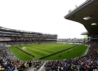 Lễ khai mạc World Cup nữ 2023 ngày 20/7 có gì đặc biệt?
