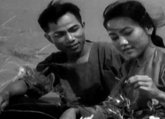 Thơ thời chiến - Tình yêu, niềm tin và sức mạnh - Tác giả: PGS, TS Nguyễn Thanh Tú