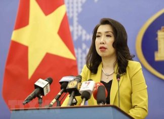 Chuyến thăm của Chủ tịch nước sẽ mở ra triển vọng mới Việt Nam-Vatican