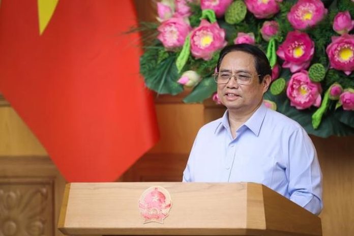 Tiếp tục quan tâm, chăm lo đời sống vật chất, tinh thần của người có công Tiếp tục quan tâm, chăm lo đời sống vật chất, tinh thần của người có công