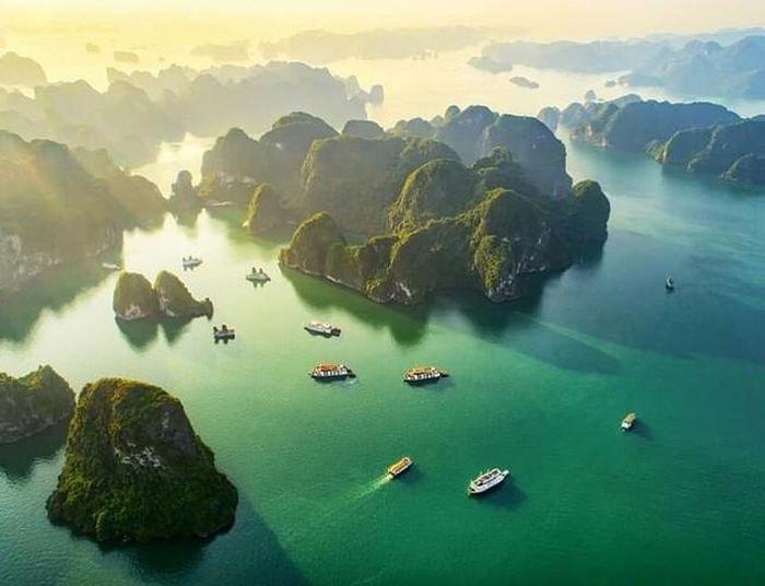 Sửa đổi Luật Di sản văn hóa