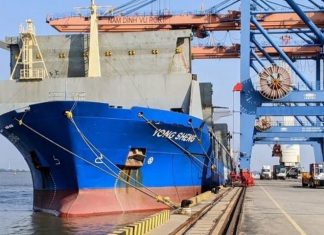 Xây dựng nền kinh tế độc lập, tự chủ, nâng cao hiệu quả hội nhập quốc tế