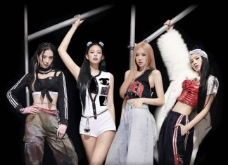 Đêm nhạc Blackpink ở Hà Nội sẽ có màn solo của 4 thành viên?