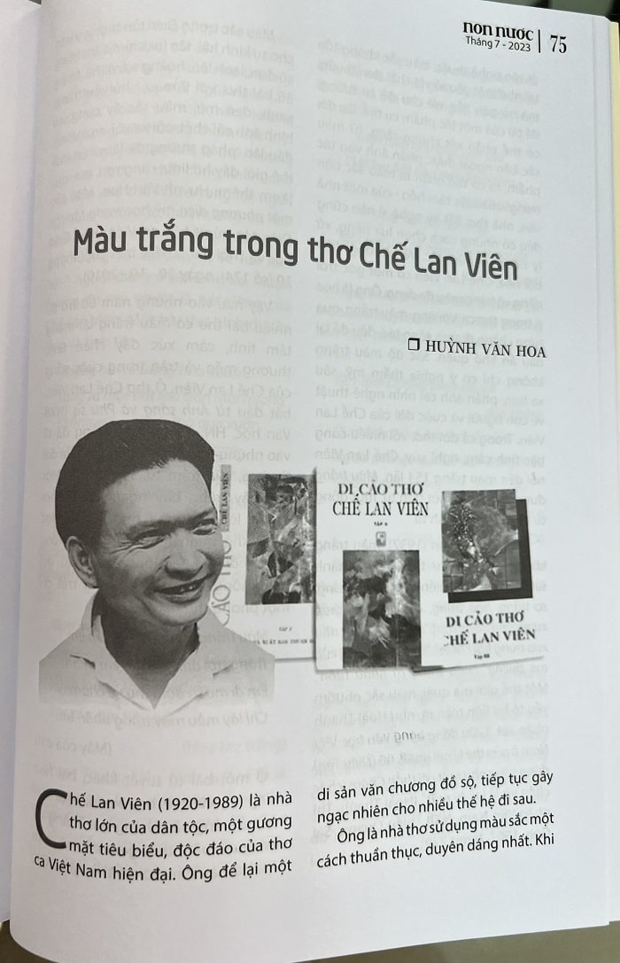 số 305, tháng 7-2023-min