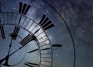 Einstein đã đúng: Các nhà khoa học phát hiện thời gian trôi chậm gấp 5 lần hiện tại khi vũ trụ còn sơ khai