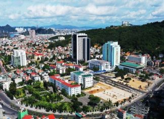 Phát huy truyền thống 'Kỷ luật và Đồng tâm'