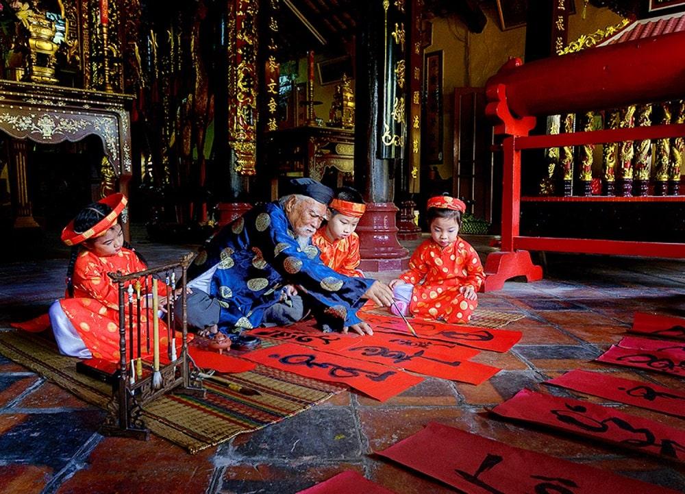 Lan tỏa sâu rộng những giá trị tốt đẹp đạo đức cách mạng trên lĩnh vực văn học nghệ thuật - Tác giả: PGS.TS, Nhạc sĩ Đỗ Hồng Quân Lan tỏa sâu rộng những giá trị tốt đẹp đạo đức cách mạng trên lĩnh vực văn học nghệ thuật - Tác giả: PGS.TS, Nhạc sĩ Đỗ Hồng Quân
