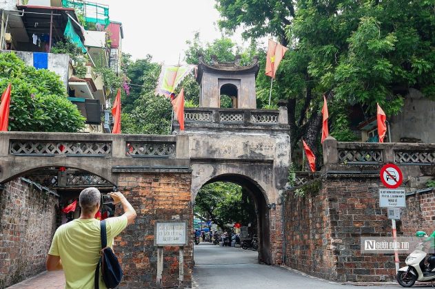10 min 1 631x420 - Hà Nội: Ngắm những công trình văn hóa, lịch sử của quận Hoàn Kiếm