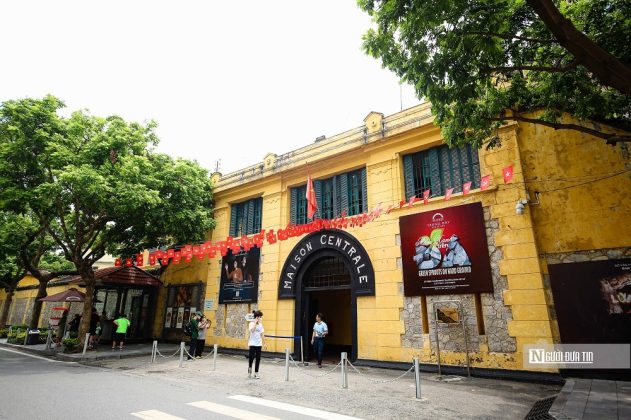 11 min 1 631x420 - Hà Nội: Ngắm những công trình văn hóa, lịch sử của quận Hoàn Kiếm