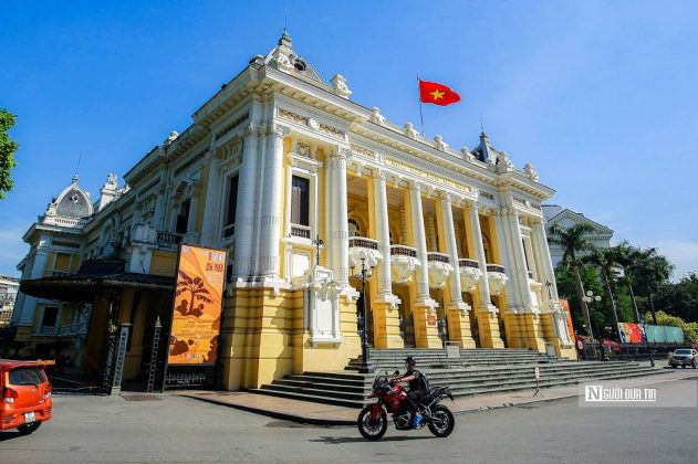 13 min 1 631x420 - Hà Nội: Ngắm những công trình văn hóa, lịch sử của quận Hoàn Kiếm