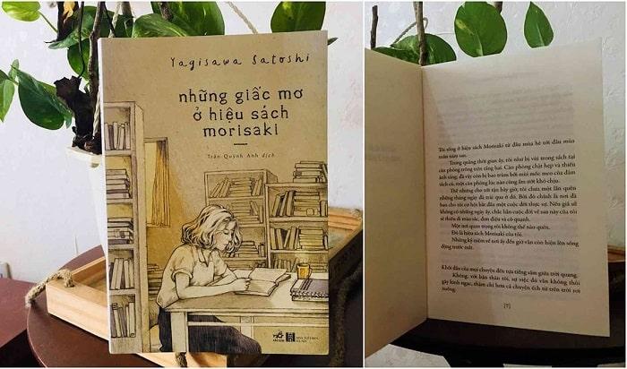 Cuốn sách vẫn lưu dấu không khí xã hội và nét đặc trưng tâm hồn Nhật Bản. Đâu đó phảng phất sự chịu đựng, ẩn giấu những nỗi niềm và cái gồng mình cố tránh làm phiền người khác. Cuốn sách vẫn lưu dấu không khí xã hội và nét đặc trưng tâm hồn Nhật Bản. Đâu đó phảng phất sự chịu đựng, ẩn giấu những nỗi niềm và cái gồng mình cố tránh làm phiền người khác.