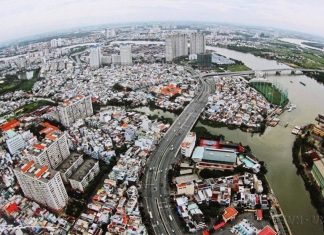 Việt Nam đạt được nhiều thành tựu phát triển đáng tự hào