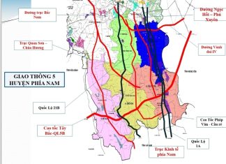 Quy hoạch để phát triển đô thị vùng huyện Hà Nội văn minh, giàu bản sắc Quy hoạch để phát triển đô thị vùng huyện Hà Nội văn minh, giàu bản sắc