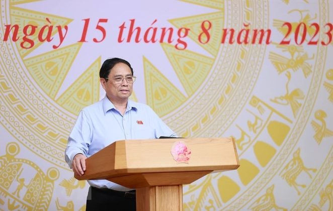 5 min 33 662x420 - Thủ tướng gặp mặt Đội tuyển Bóng đá Nữ Quốc gia Việt Nam