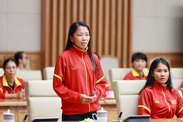 6 min 24 631x420 - Thủ tướng gặp mặt Đội tuyển Bóng đá Nữ Quốc gia Việt Nam