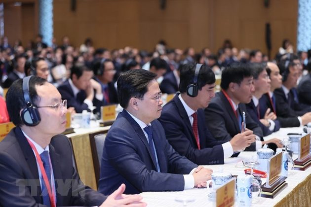 6 min 50 630x420 - Thủ tướng Việt Nam và Singapore dự hội nghị thúc đẩy các dự án hợp tác