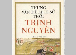 Ngày rằm tháng Bảy và câu chuyện 350 năm trước