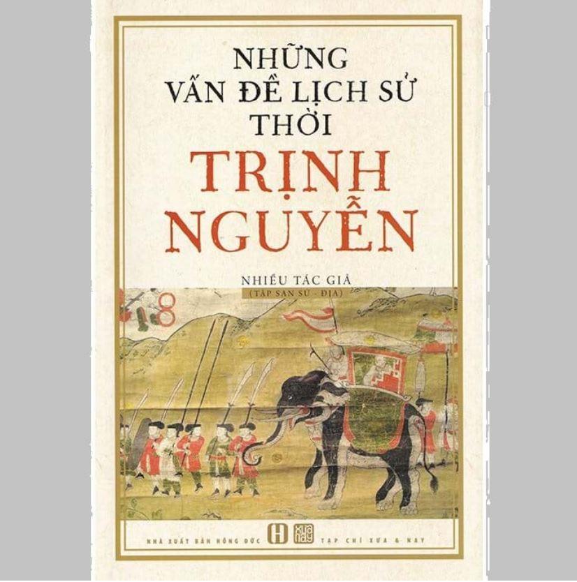 Ngày rằm tháng Bảy và câu chuyện 350 năm trước