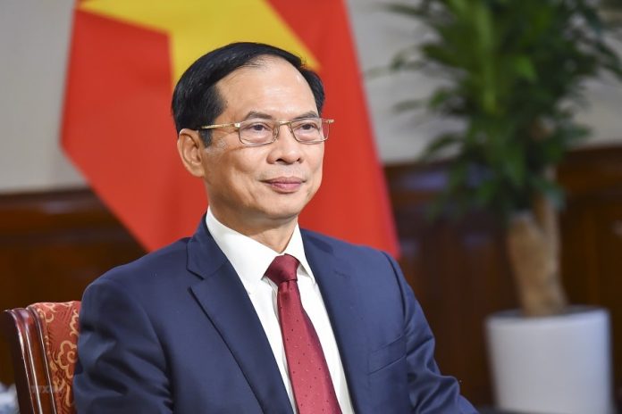 Ngày thành lập ASEAN 8/8: Tâm điểm hòa bình, hợp tác và phát triển Ngày thành lập ASEAN 8/8: Tâm điểm hòa bình, hợp tác và phát triển