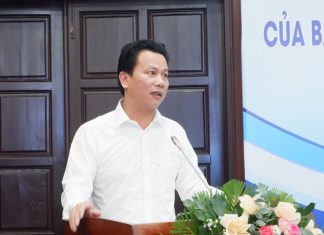 Đà Nẵng chú trọng phát triển kinh tế xanh
