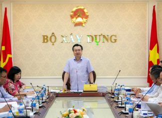 Phát triển Phú Quốc là đô thị biển độc đáo, hướng tới đạt tiêu chuẩn đô thị loại I Phát triển Phú Quốc là đô thị biển độc đáo, hướng tới đạt tiêu chuẩn đô thị loại I