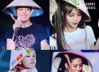 Chủ tịch UBND Thành phố Hà Nội gửi thư cảm ơn BLACKPINK sau 2 đêm nhạc thành công