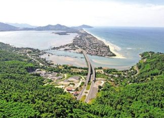 Cụ thể hóa hướng phát triển vùng Tây Nguyên