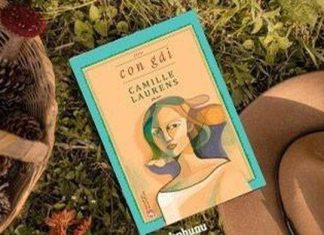 'Con gái - Fille' – Cuốn sách do chàng shipper giỏi tiếng Pháp làm dịch giả