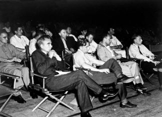 Oppenheimer – Người đàn ông bí ẩn phát minh ra bom nguyên tử - Kỳ cuối
