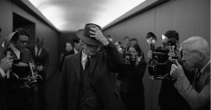Oppenheimer – Người đàn ông bí ẩn phát minh ra bom nguyên tử - Kỳ 2