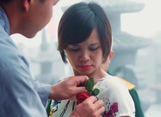 Nguồn gốc và ý nghĩa ngày lễ Vu lan – Rằm tháng 7 Nguồn gốc và ý nghĩa ngày lễ Vu lan - Rằm tháng 7