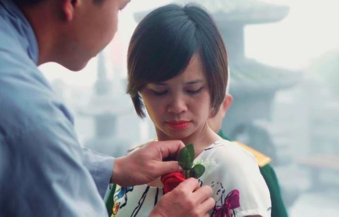 Nguồn gốc và ý nghĩa ngày lễ Vu lan - Rằm tháng 7