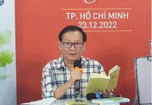 Hai truyện dài của nhà văn Nguyễn Nhật Ánh ra mắt bản tiếng Anh