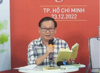 Hai truyện dài của nhà văn Nguyễn Nhật Ánh ra mắt bản tiếng Anh