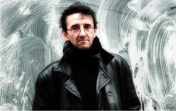 Nha van nha tho nguoi Chile Roberto Bolano min - Kiếp sau phức tạp của Roberto Bolaño - Đoàn Anh Tuấn dịch
