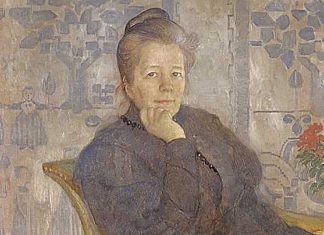 Thụy Điển: Truyền thống văn học nữ giới và Selma Lagerlof [Kỳ cuối]