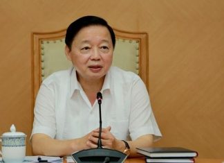 Sửa đổi Nghị định số 81/2021/NĐ-CP: Không tăng học phí năm học 2023-2024 Sửa đổi Nghị định số 81/2021/NĐ-CP: Không tăng học phí năm học 2023-2024