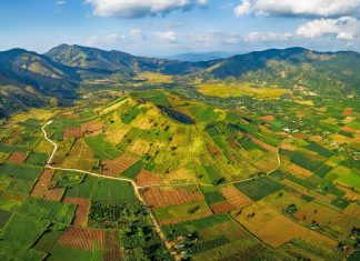 Quy hoạch Tây Nguyên thời kỳ 2021-2030, tầm nhìn 2050: Cần làm rõ hơn vai trò, vị trí vùng