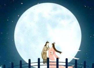 Thất tịch là ngày gì?