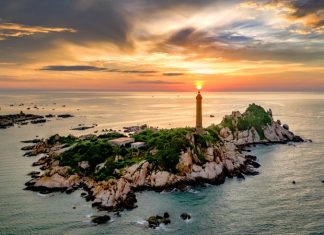 Triển lãm Di sản văn hóa biển, đảo Việt Nam giới thiệu 270 hình ảnh, hiện vật