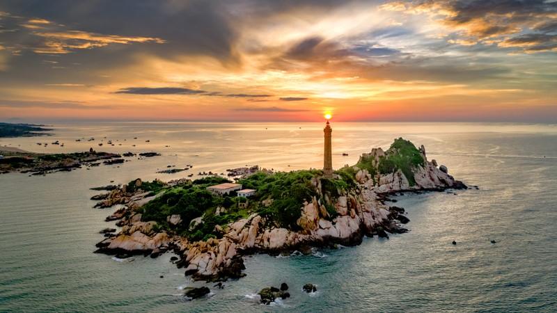 Triển lãm Di sản văn hóa biển, đảo Việt Nam giới thiệu 270 hình ảnh, hiện vật Triển lãm Di sản văn hóa biển, đảo Việt Nam giới thiệu 270 hình ảnh, hiện vật