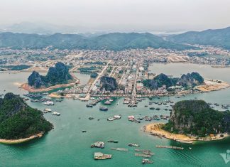 Tỉnh thành nào có số huyện, xã thuộc diện sắp xếp, sáp nhập nhiều nhất?